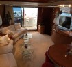 Csimbi_motor_yacht_luxury_yacht_sailing_antropoti_croatia_charter_holiday_vip (12)